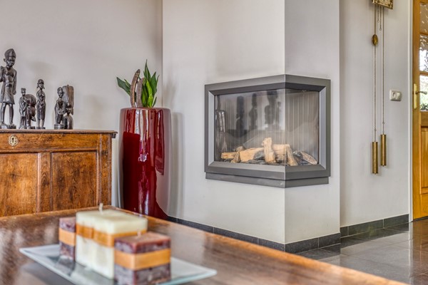 Medium property photo - Europalaan-Noord 46, 6021 EH Budel